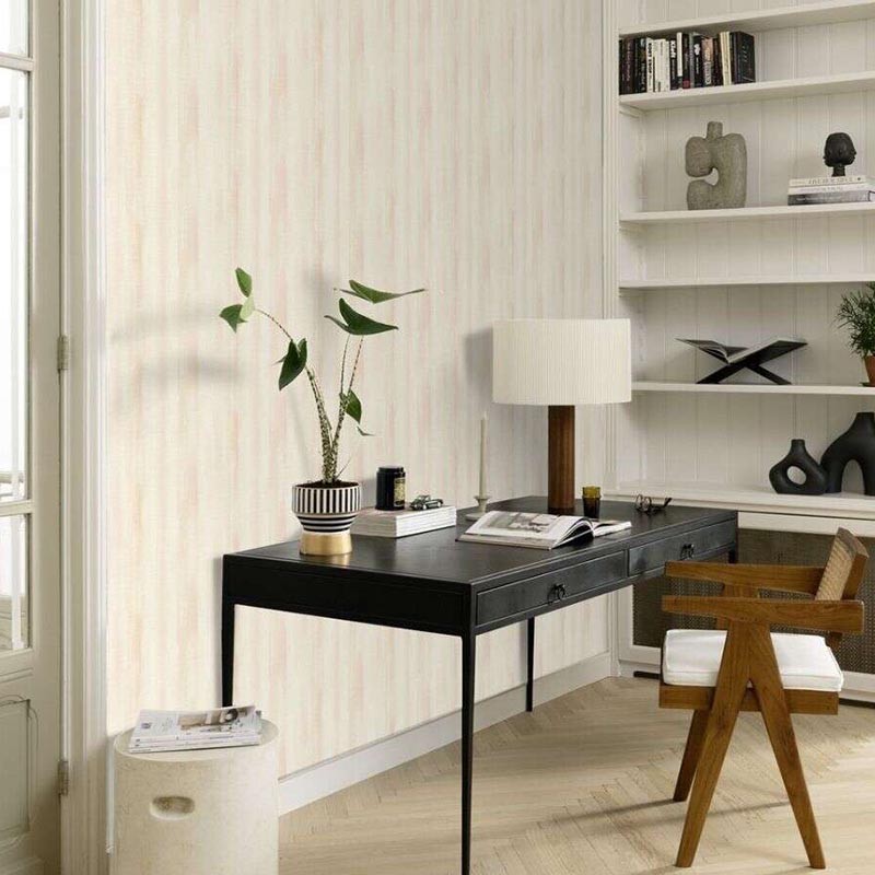 Papel pintado Decoas Eden 065-EDE