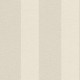 Papel pintado Decoas Eden 071-EDE