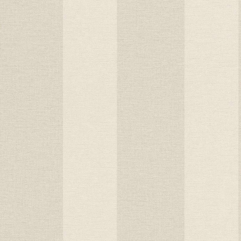 Papel pintado Decoas Eden 071-EDE