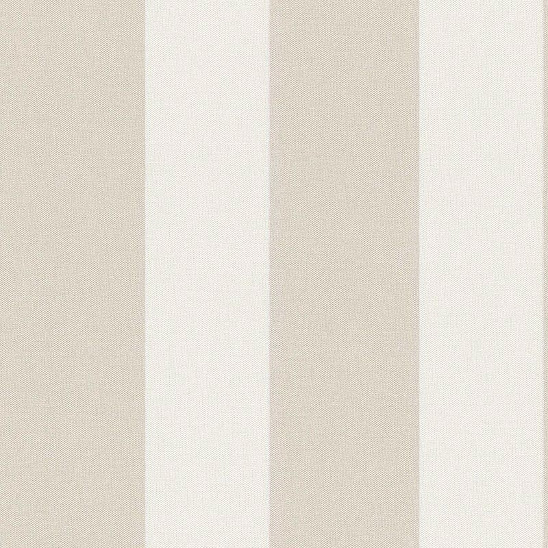 Papel pintado Decoas Eden 010-EDE