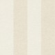Papel pintado Decoas Eden 047-EDE