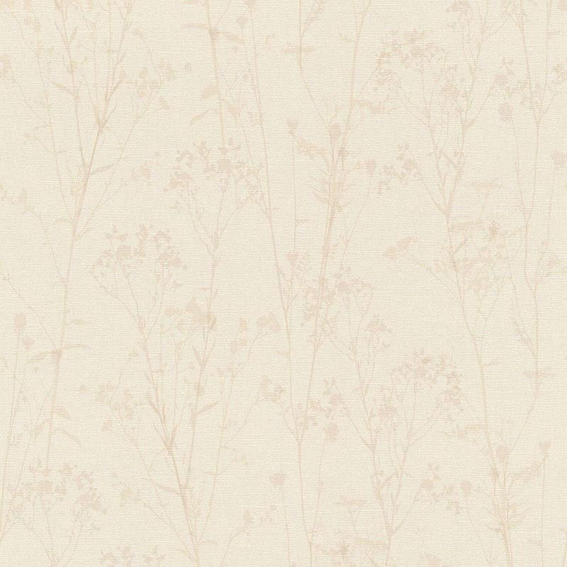 Papel pintado Decoas Eden 070-EDE