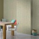 Papel pintado Decoas Eden 074-EDE