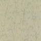 Papel pintado Decoas Eden 074-EDE