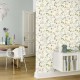 Papel pintado Decoas Eden 059-EDE