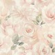 Papel pintado Decoas Eden 062-EDE