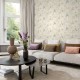 Papel pintado Decoas Eden 056-EDE