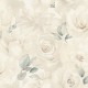 Papel pintado Decoas Eden 056-EDE