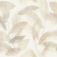 Papel pintado Decoas Eden 052-EDE