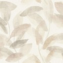Eden 052-EDE Pag. 52 y 53 Papel pintado Decoas