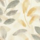 Papel pintado Decoas Eden 043-EDE