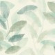 Papel pintado Decoas Eden 033-EDE