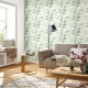 Papel pintado Decoas Eden 033-EDE