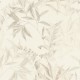 Papel pintado Decoas Eden 040-EDE