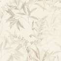 Eden 040-EDE Pag. 40 Papel pintado Decoas