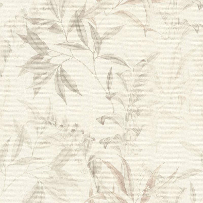 Papel pintado Decoas Eden 040-EDE