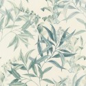Eden 031-EDE Pag. 31 Papel pintado Decoas