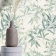 Papel pintado Decoas Eden 031-EDE