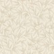 Papel pintado Decoas Eden 048-EDE
