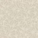 Papel pintado Decoas Eden 042-EDE