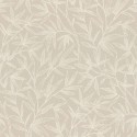 Eden 042-EDE Pag. 42 Papel pintado Decoas