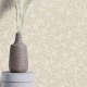 Papel pintado Decoas Eden 042-EDE