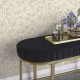 Papel pintado Decoas Eden 039-EDE