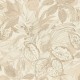 Papel pintado Decoas Eden 046-EDE