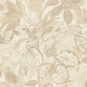 Eden 046-EDE Pag. 46 Papel pintado Decoas