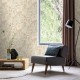 Papel pintado Decoas Eden 046-EDE