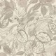 Papel pintado Decoas Eden 036-EDE