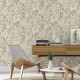 Papel pintado Decoas Eden 036-EDE