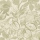 Papel pintado Decoas Eden 025-EDE