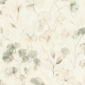 Eden 022-EDE Pag. 22 Papel pintado Decoas
