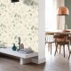 Papel pintado Decoas Eden 022-EDE