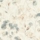 Papel pintado Decoas Eden 001-EDE
