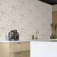 Papel pintado Decoas Eden 011-EDE