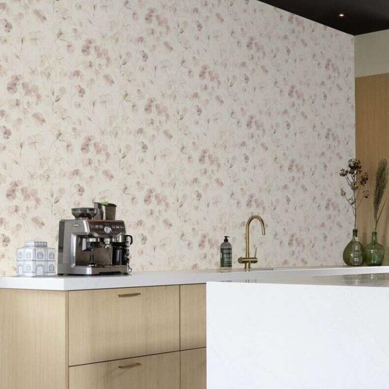 Papel pintado Decoas Eden 011-EDE