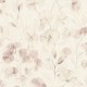 Papel pintado Decoas Eden 011-EDE