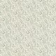 Papel pintado Decoas Eden 018-EDE