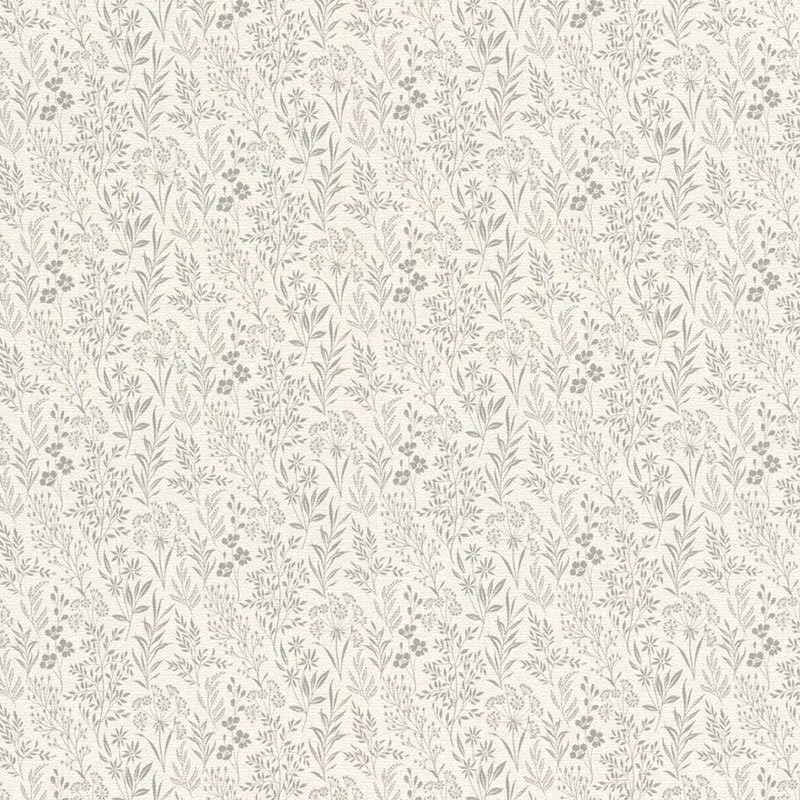 Papel pintado Decoas Eden 016-EDE