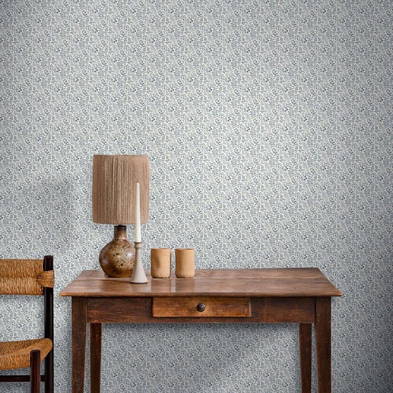 Papel pintado Decoas Eden 004-EDE