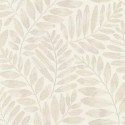 Eden 017-EDE Pag. 17 Papel pintado Decoas