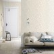 Papel pintado Decoas Eden 017-EDE
