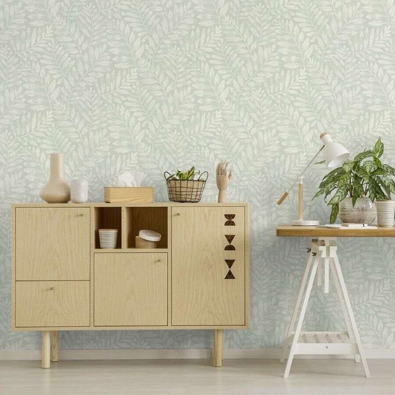 Papel pintado Decoas Eden 019-EDE