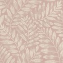 Eden 007-EDE Pag. 7 y 9 Papel pintado Decoas