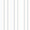 Les Belles 2 Rayure BTJD 8157 61 03 Papel Casadeco