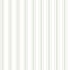Papel Casadeco Les Belles Toiles de Jouy 2 Rayure BTJD81577104