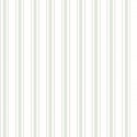 Les Belles 2 Rayure BTJD 8157 71 04 Papel Casadeco