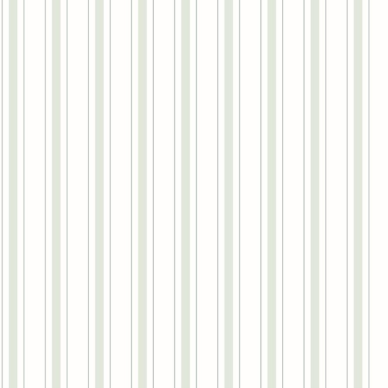 Papel Casadeco Les Belles Toiles de Jouy 2 Rayure BTJD81577104